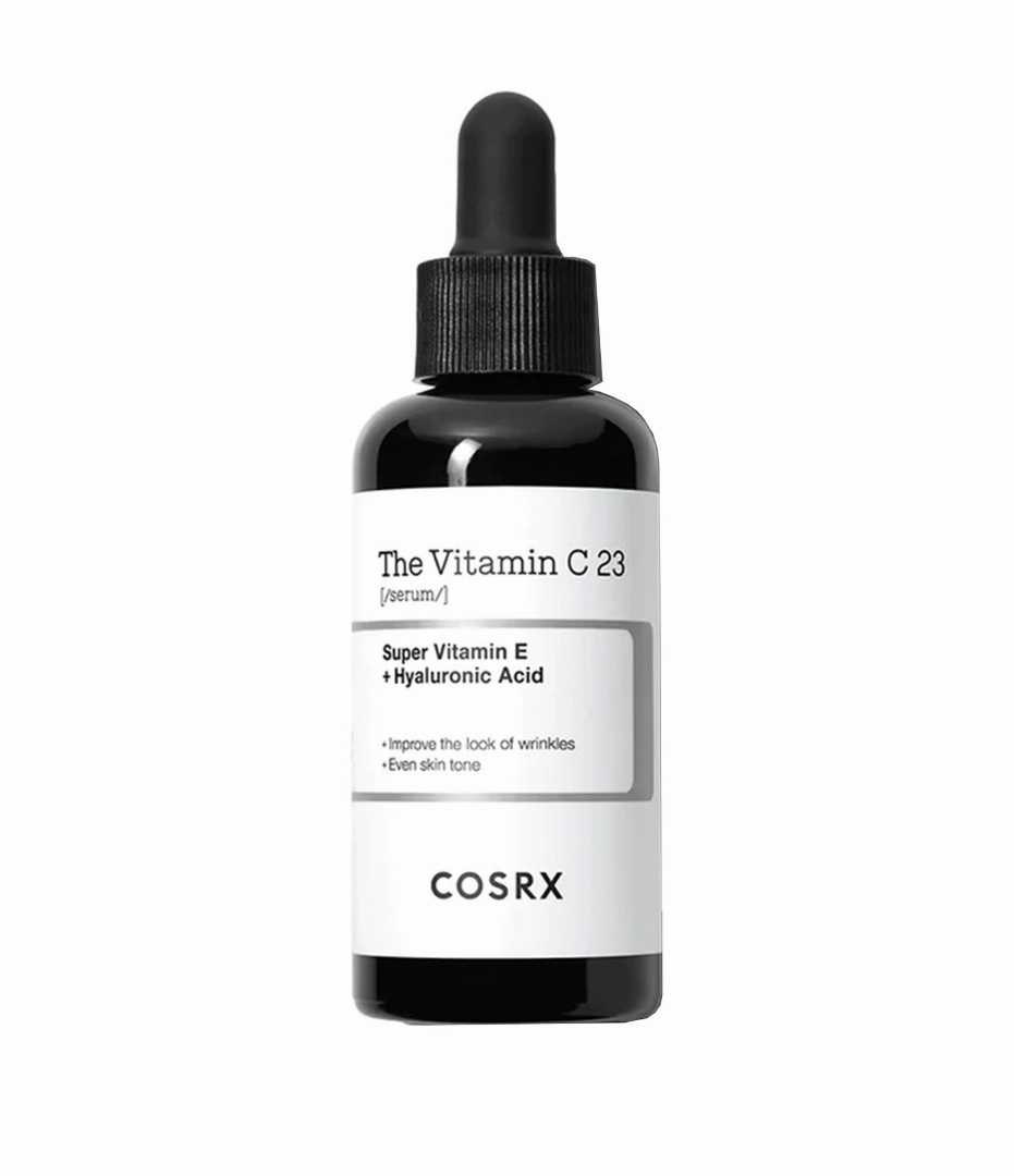 COSRX,The,Vitamin,C,23,Serum